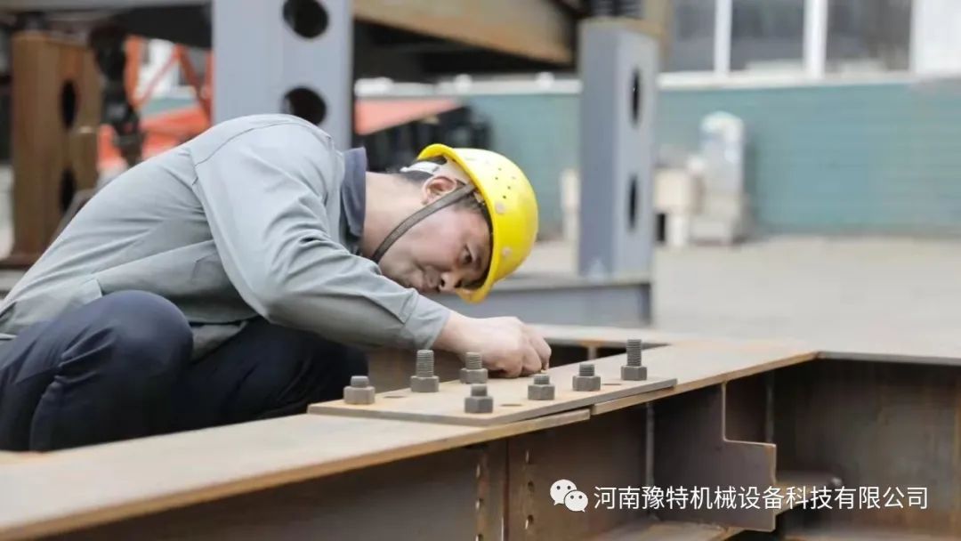 影響橢圓振動篩處理能力的因素都有哪些？