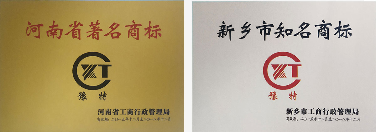 哪些因素影響著橢圓振動篩的處理能力？